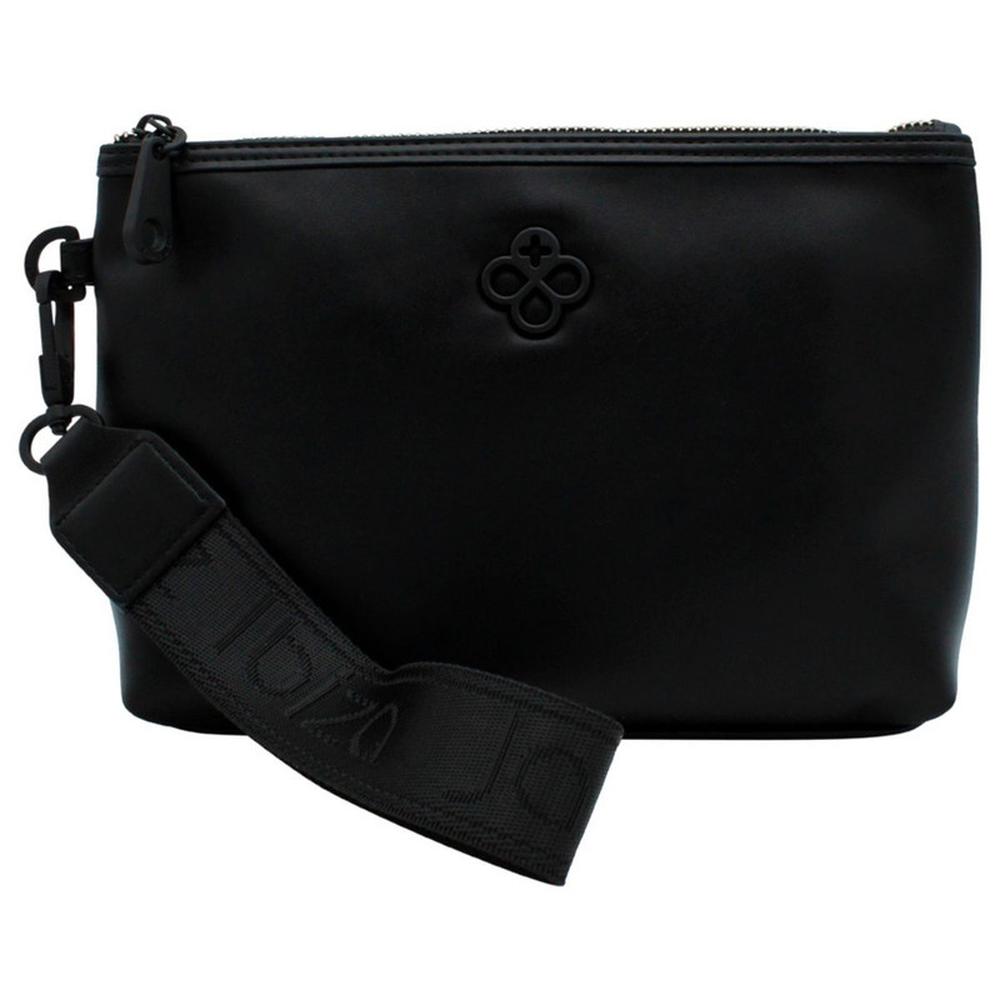 Foto 1 | Cosmetiquera Jaime Ibiza Ji 242 Negro