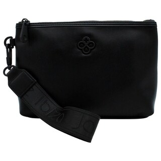 Foto 1 | Cosmetiquera Jaime Ibiza Ji 242 Negro