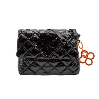 Foto 1 | Bolso Jaime Ibiza Ji 2511
