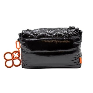 Foto 2 | Bolso Jaime Ibiza Ji 2511