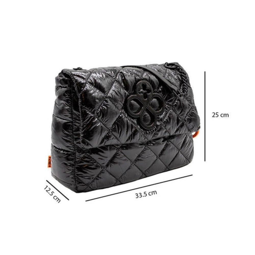 Foto 4 | Bolso Jaime Ibiza Ji 2511