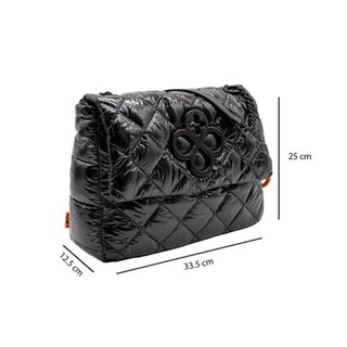 Foto 4 | Bolso Jaime Ibiza Ji 2511