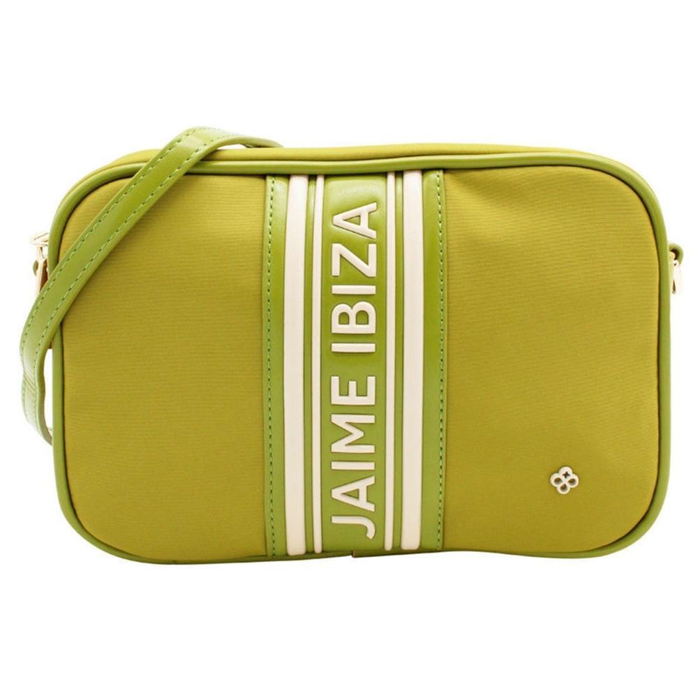 Foto 1 | Bolsa Jaime Ibiza Ji 2395