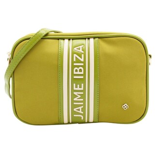Foto 1 | Bolsa Jaime Ibiza Ji 2395