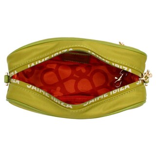 Foto 3 | Bolsa Jaime Ibiza Ji 2395