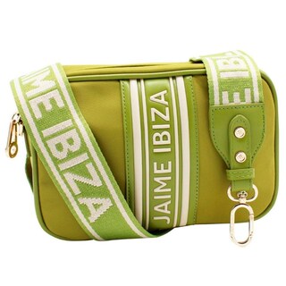 Foto 4 | Bolsa Jaime Ibiza Ji 2395
