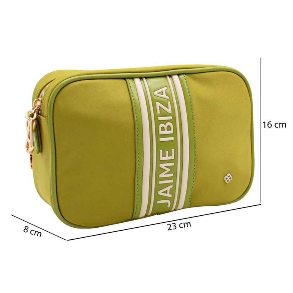 Foto 5 | Bolsa Jaime Ibiza Ji 2395