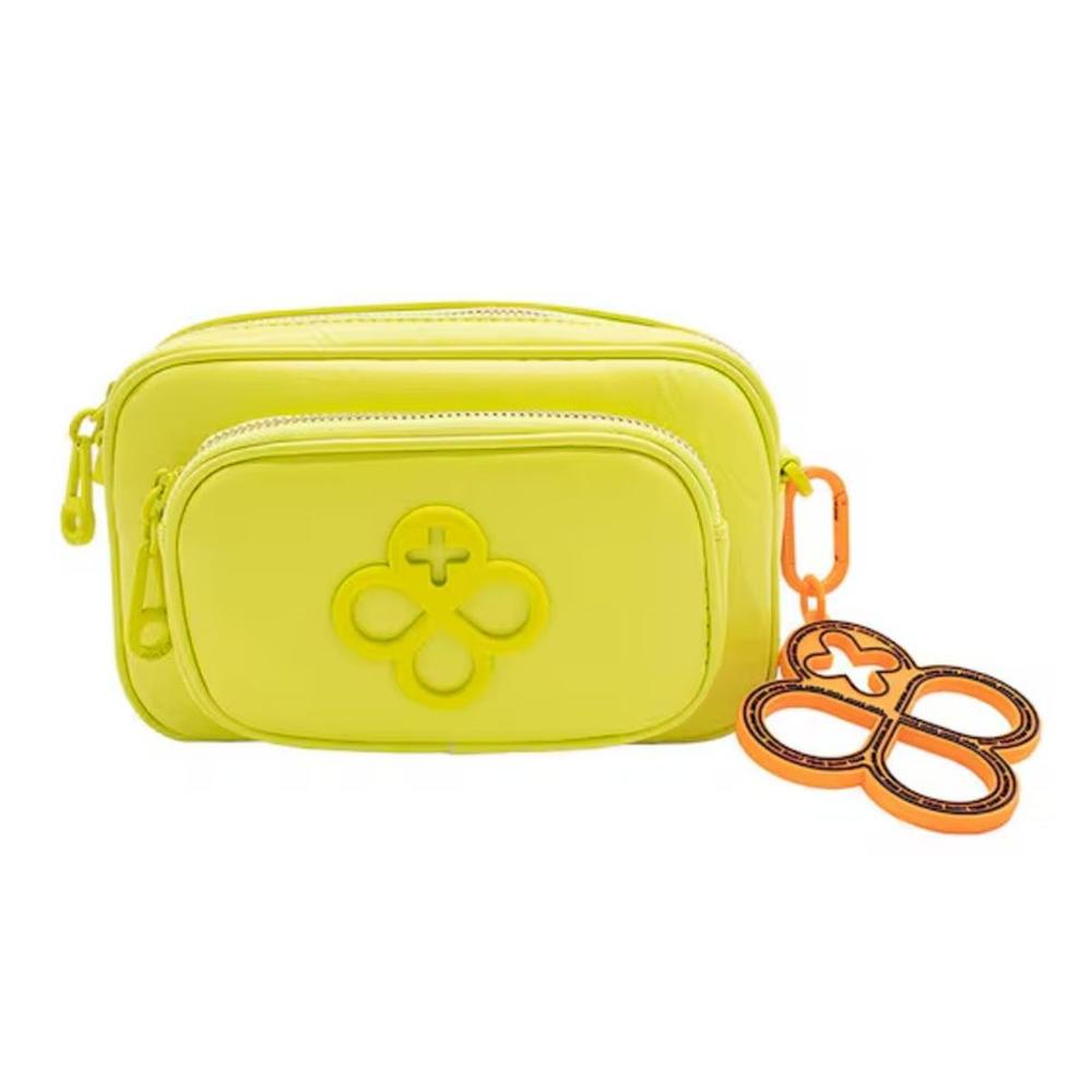 Foto 1 | Bolsa de Mano Jaime Ibiza