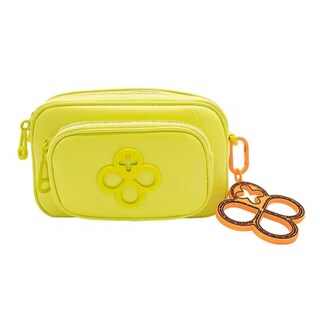 Foto 1 | Bolsa de Mano Jaime Ibiza