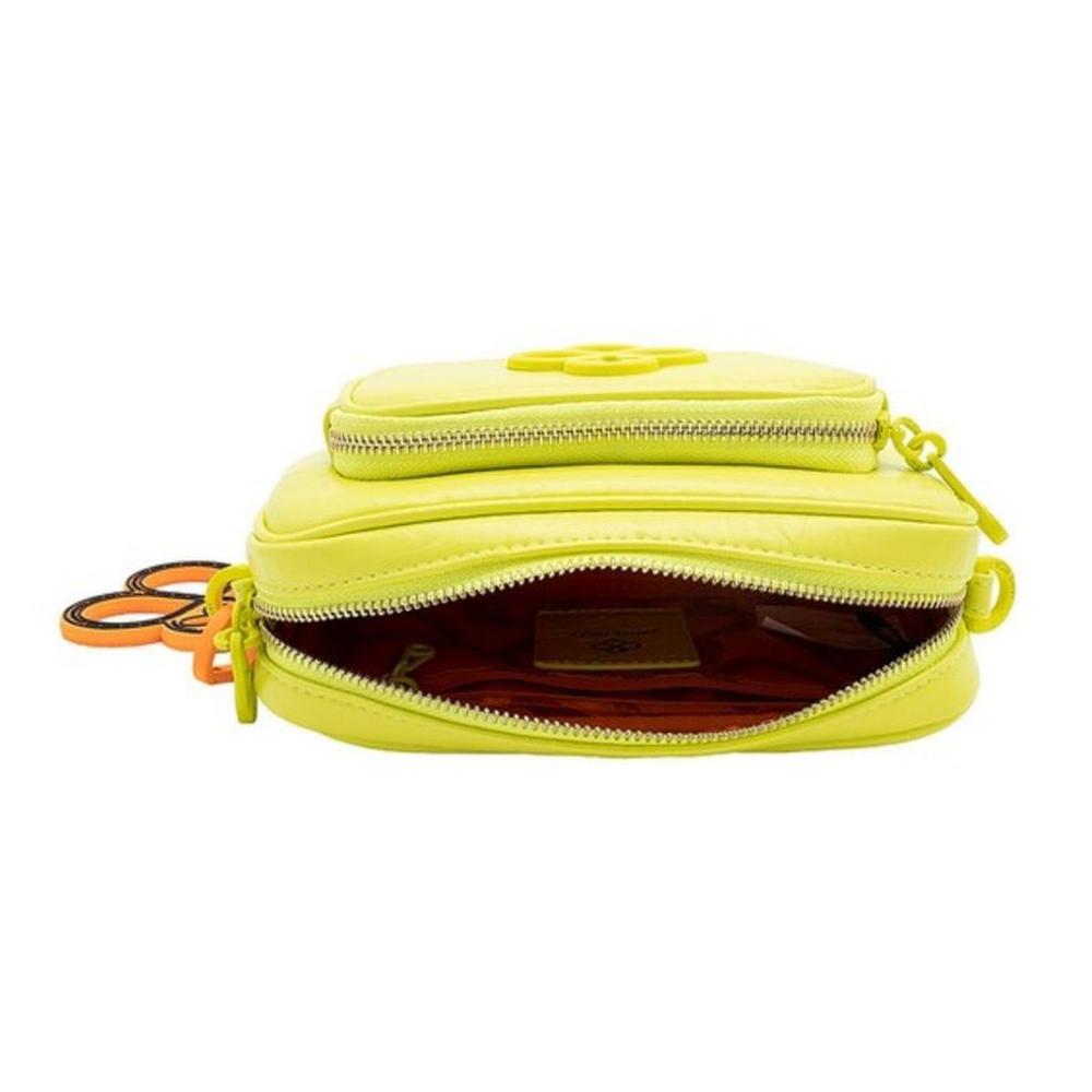 Foto 3 pulgar | Bolsa de Mano Jaime Ibiza