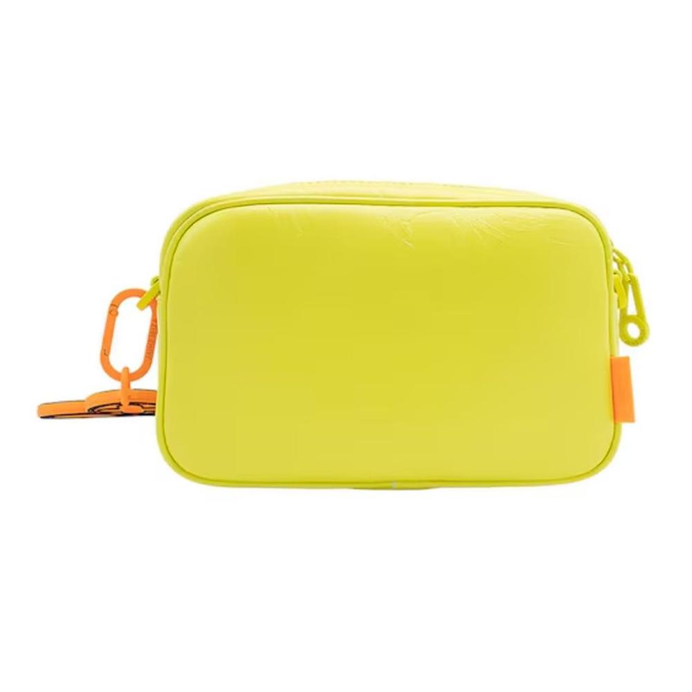 Foto 4 pulgar | Bolsa de Mano Jaime Ibiza