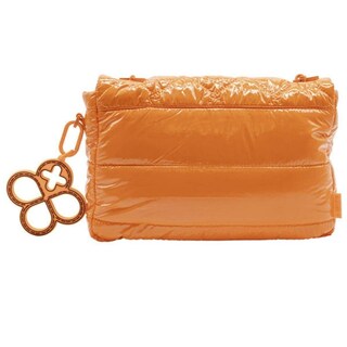 Foto 3 | Bolsa Cruzada Jaime Ibiza