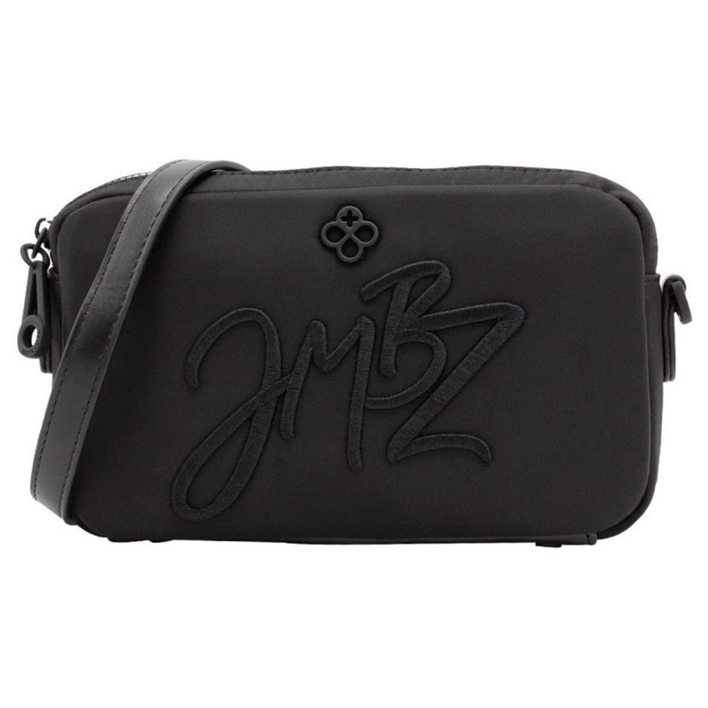 Foto 1 | Bolsa Jaime Ibiza Modelo Ji 2415
