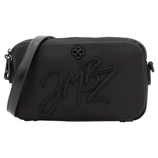 Foto 1 | Bolsa Jaime Ibiza Modelo Ji 2415