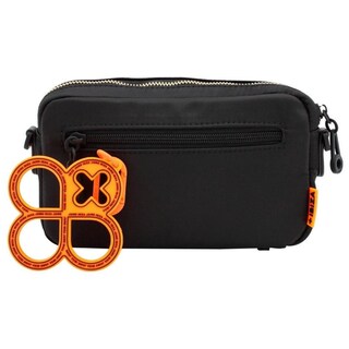 Foto 2 | Bolsa Jaime Ibiza Modelo Ji 2415