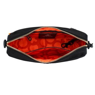 Foto 3 | Bolsa Jaime Ibiza Modelo Ji 2415