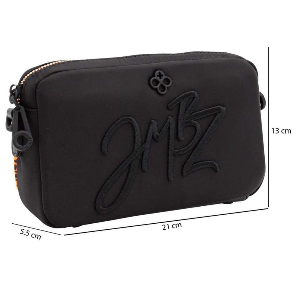 Foto 5 | Bolsa Jaime Ibiza Modelo Ji 2415