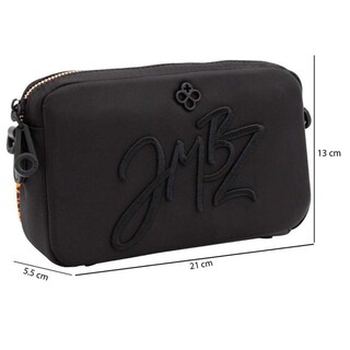 Foto 5 | Bolsa Jaime Ibiza Modelo Ji 2415