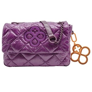 Foto 1 | Bolsa Jaime Ibiza Ji 2510