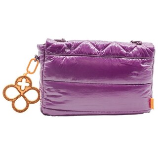 Foto 2 | Bolsa Jaime Ibiza Ji 2510