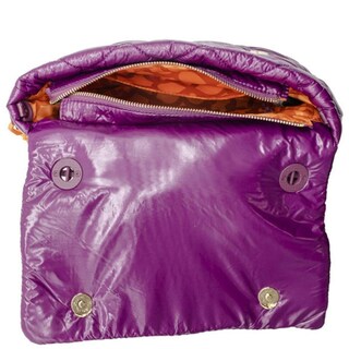 Foto 3 | Bolsa Jaime Ibiza Ji 2510