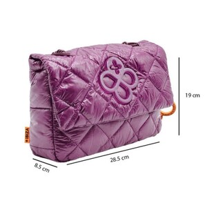 Foto 4 | Bolsa Jaime Ibiza Ji 2510