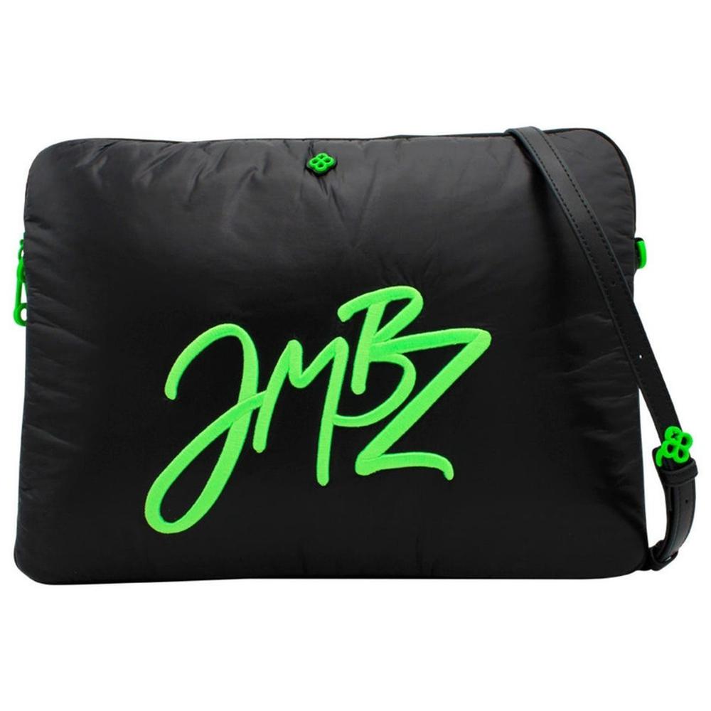 Foto 1 | Bolsa de Hombro Jaime Ibiza