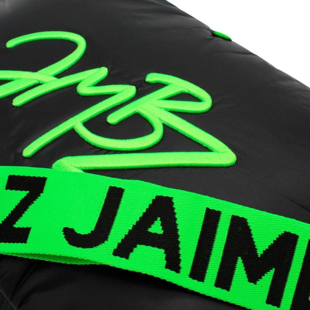 Foto 4 | Bolsa de Hombro Jaime Ibiza