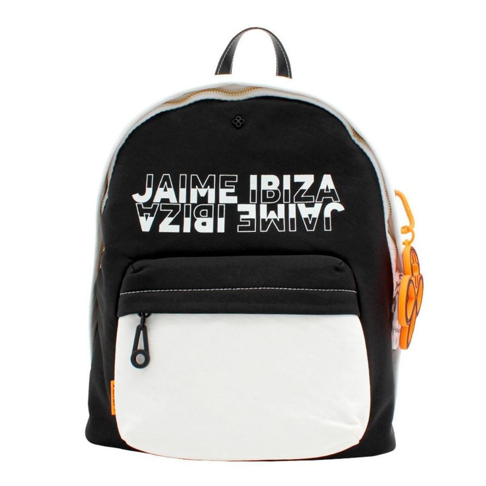 Foto 1 | Mochila Jaime Ibiza Ji 2516