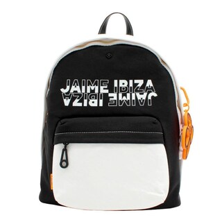 Foto 1 | Mochila Jaime Ibiza Ji 2516