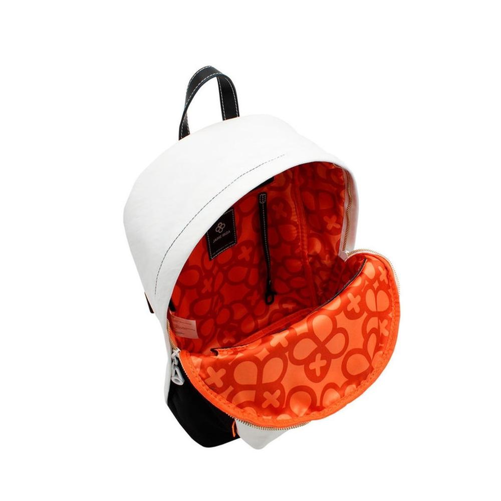 Foto 3 | Mochila Jaime Ibiza Ji 2516