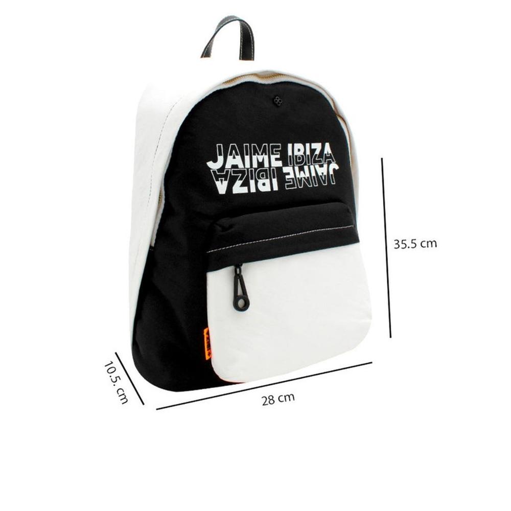 Foto 4 | Mochila Jaime Ibiza Ji 2516