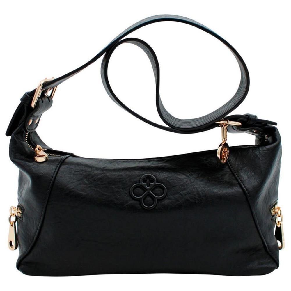 Foto 1 | Bolso Jaime Ibiza Ji 2424