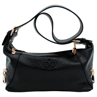 Foto 1 | Bolso Jaime Ibiza Ji 2424