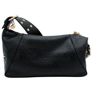 Foto 2 | Bolso Jaime Ibiza Ji 2424