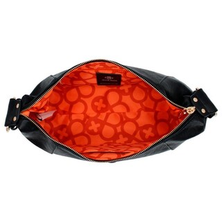Foto 3 | Bolso Jaime Ibiza Ji 2424