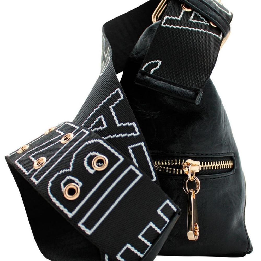Foto 4 | Bolso Jaime Ibiza Ji 2424