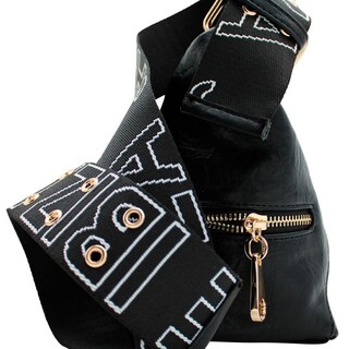 Foto 4 | Bolso Jaime Ibiza Ji 2424