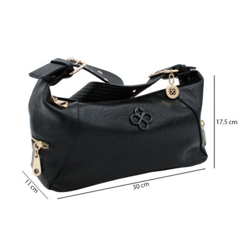 Foto 5 | Bolso Jaime Ibiza Ji 2424