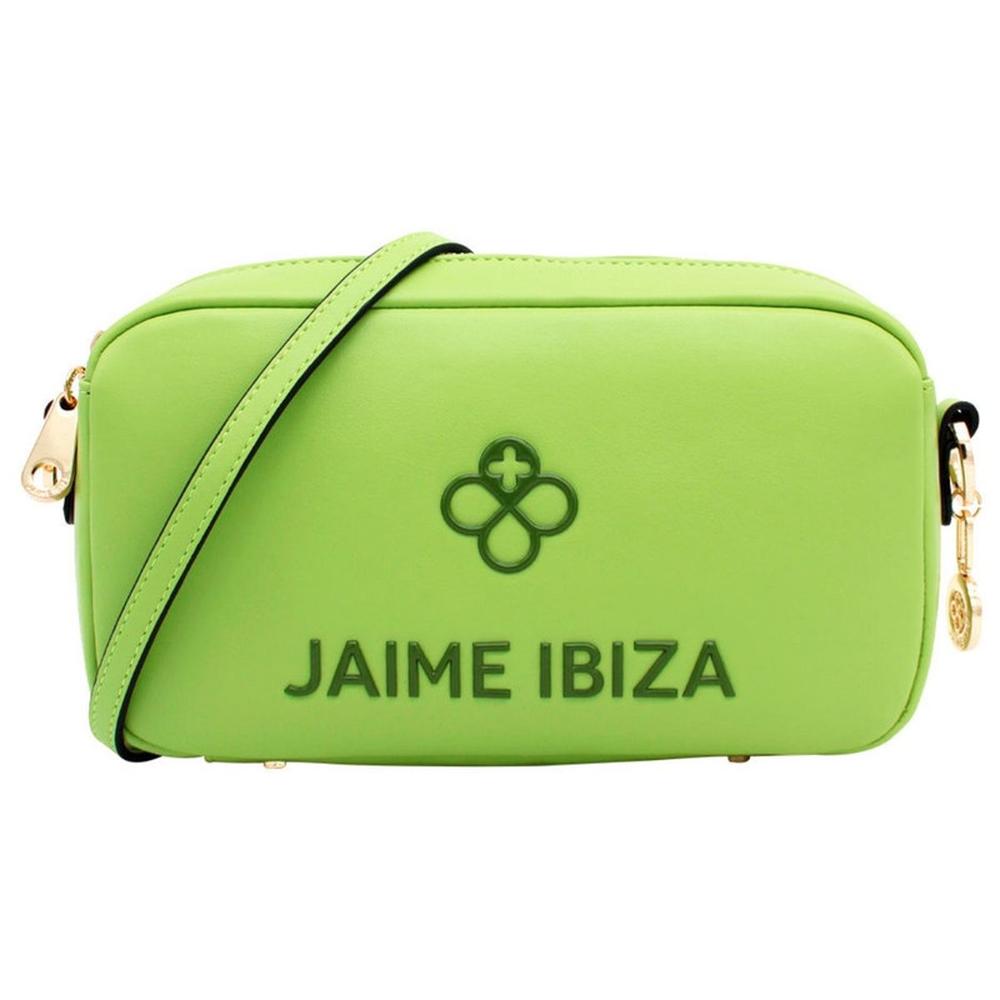 Foto 1 | Bolsa Jaime Lima