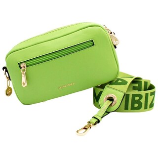 Foto 2 | Bolsa Jaime Lima