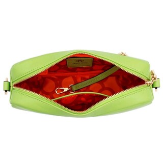 Foto 3 | Bolsa Jaime Lima