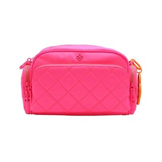 Foto 1 | Bolsa Jaime Ibiza Ji 2520