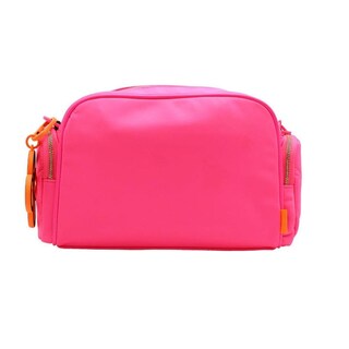 Foto 2 | Bolsa Jaime Ibiza Ji 2520