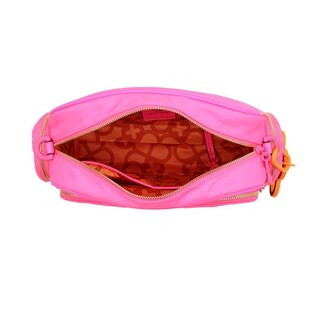 Foto 3 | Bolsa Jaime Ibiza Ji 2520
