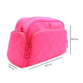 Foto 4 | Bolsa Jaime Ibiza Ji 2520