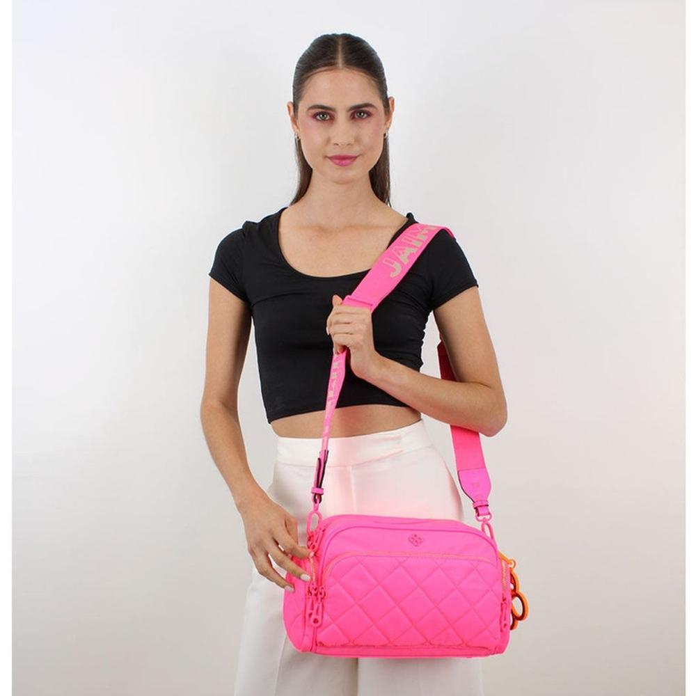 Foto 5 | Bolsa Jaime Ibiza Ji 2520
