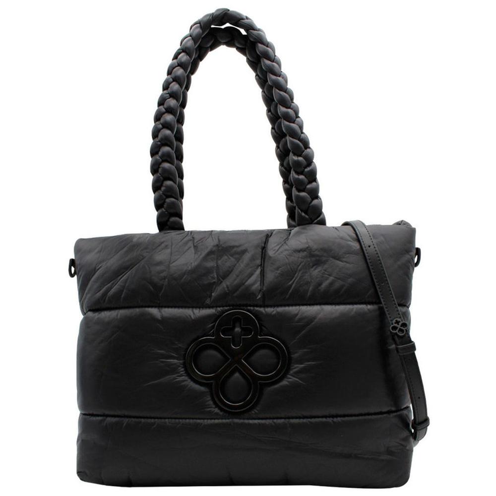 Foto 1 | Bolso Jaime Ibiza Ji 2479