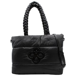 Foto 1 | Bolso Jaime Ibiza Ji 2479