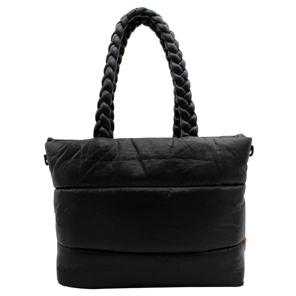Foto 4 pulgar | Bolso Jaime Ibiza Ji 2479